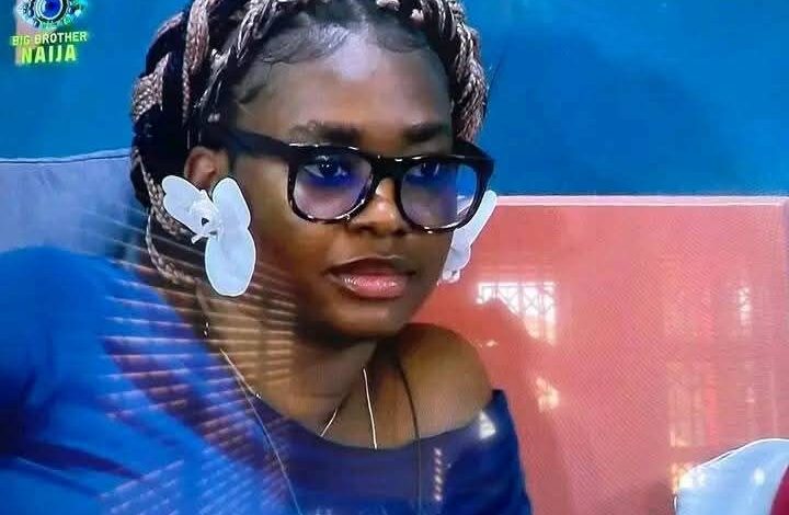 Delta Gov Aide Alleges Regional Bias In BBNaija Season 10 Outcome, Plans Legal Action