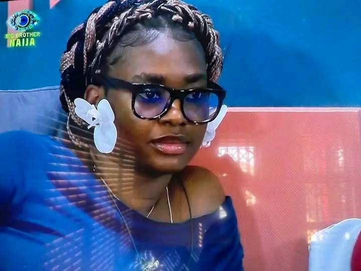 Delta Gov Aide Alleges Regional Bias In BBNaija Season 10 Outcome, Plans Legal Action