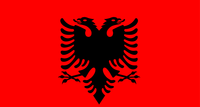 Man On Trial Shoots Judge Dead In Court