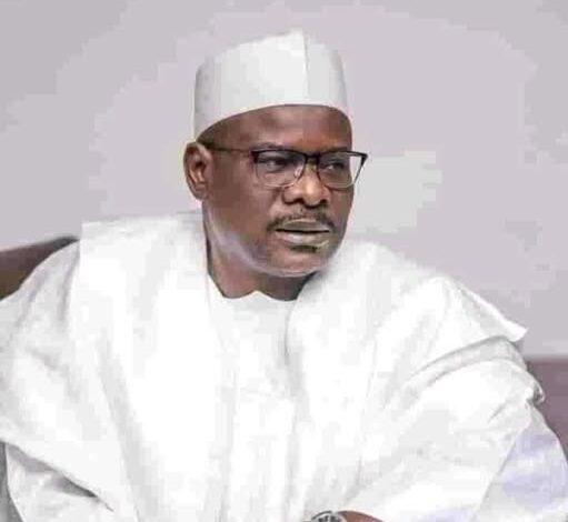 Nnaji: Senate Only Confirms, Don’t Screen Nominees – Ndume