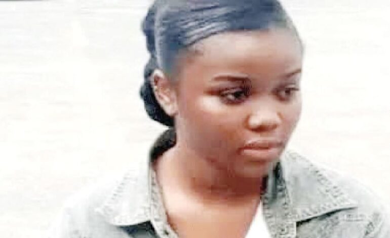 Court Orders Prosecution To Produce Exhibits In Chidinma Ojukwu’s Murder Trial