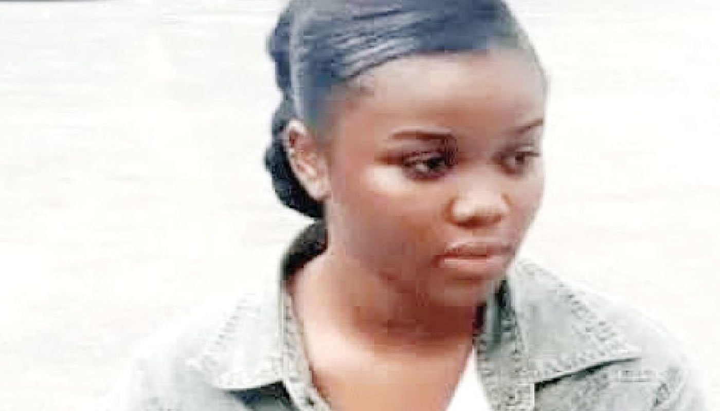 Court Orders Prosecution To Produce Exhibits In Chidinma Ojukwu’s Murder Trial