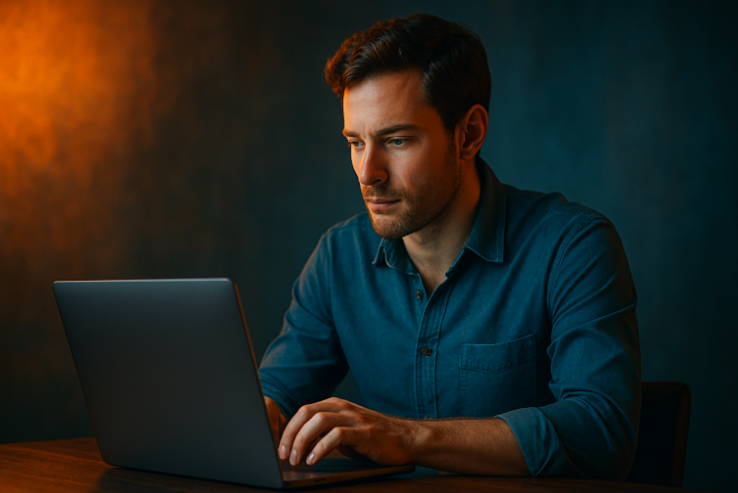 Domain Name Flipping: How Digital Real Estate Creates Investment Opportunities