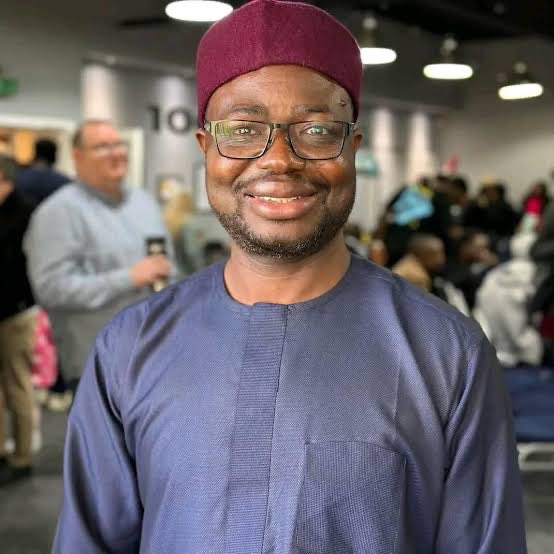 Just In: Tinubu Appoints New Minister