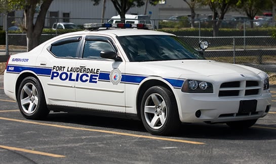 Mother Arrested For Sharing Daughter’s Sex Videos With Family Dog