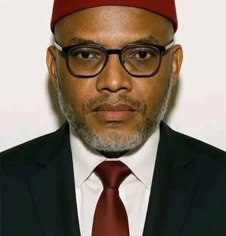 Sowore To Lead #FreeNnamdiKanuNow Protest October 20