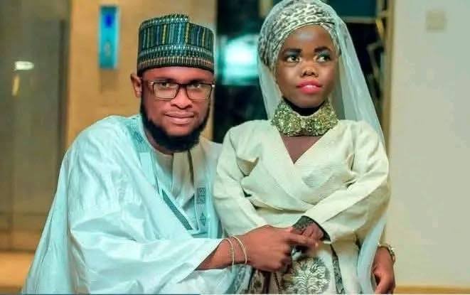 Kano Hisbah Cancels Planned Wedding Between TikTok Stars