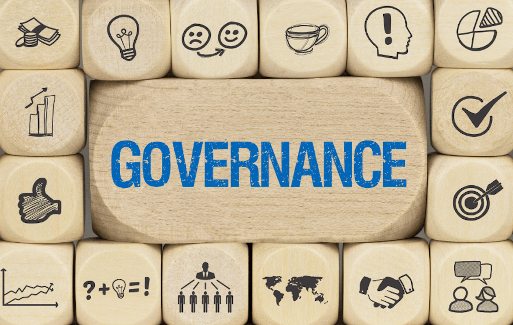 The Discourse: The Implications Of Low Women Representation In Government: A Call For Gender Equality