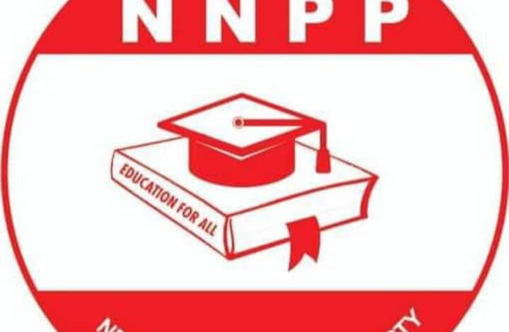 Osun 2026: NNPP Opens Door To Aspirants, Says No Candidate Anointed