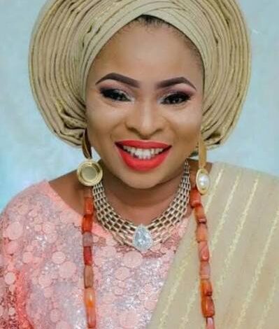 Osun LG Funds: Ero Arike Drags Yes/No Chairmen, Party Leadership, Demands Immediate Accountability