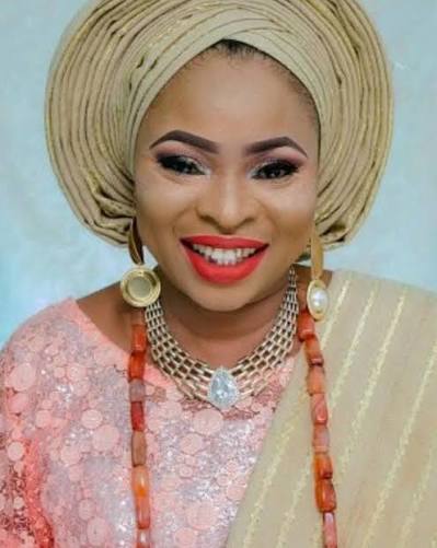 Osun LG Funds: Ero Arike Drags Yes/No Chairmen, Party Leadership, Demands Immediate Accountability