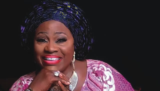 Why I Did Not Remarry After My Husband’s Death – Mama Rainbow