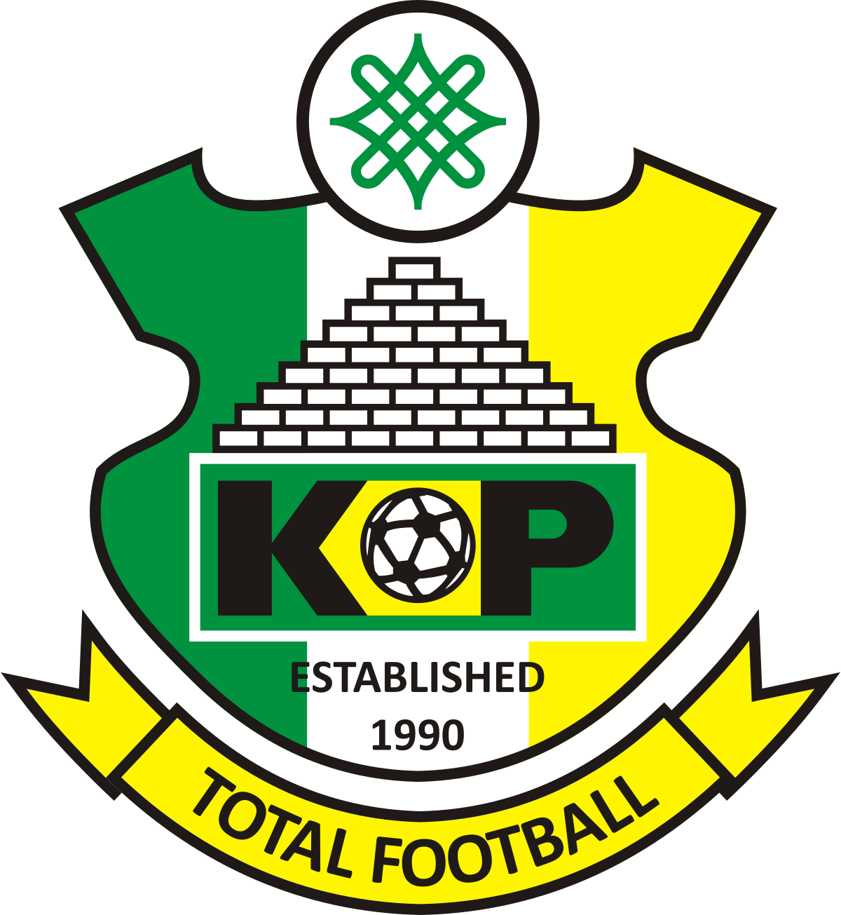 NPFL: Kano Pillars Suspend Chief Coach, Technical Adviser