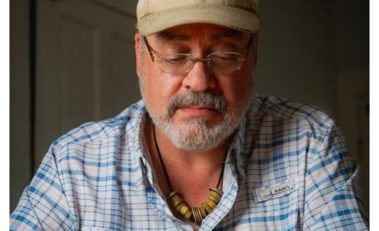 A Nation That Is Mineral Rich Has To Beg For Help To Save Her People – US Mayor Slams Nigerian Leaders