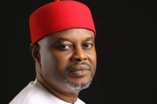 Court Fixes Nov 10 for Hearing of Minister Nnaji’s Suit Against UNN