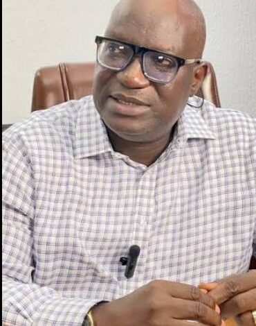 2026: Osun APC Will Win Due To Tinubu’s Reform – Guber Aspirant