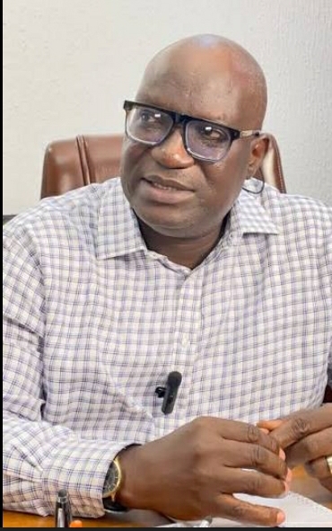 2026: Osun APC Will Win Due To Tinubu’s Reform – Guber Aspirant