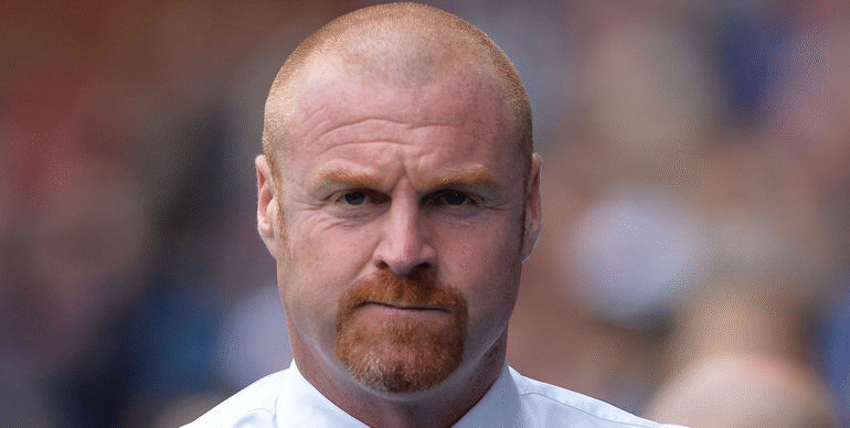 Nottingham Forest Appoint Sean Dyche As Head Coach