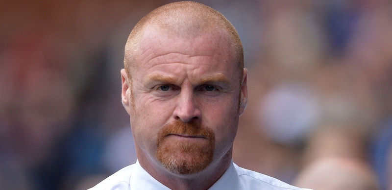 Nottingham Forest Appoint Sean Dyche As Head Coach