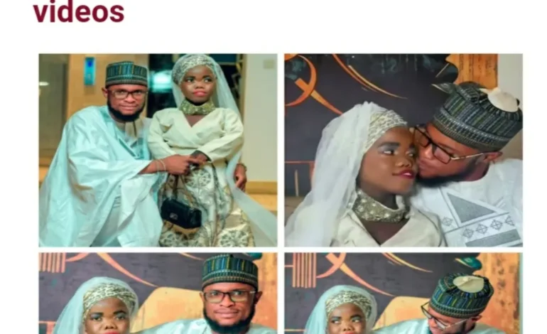 Court Orders Popular TikTokers To Marry Within 60 Days Over ‘Indecent’ Videos