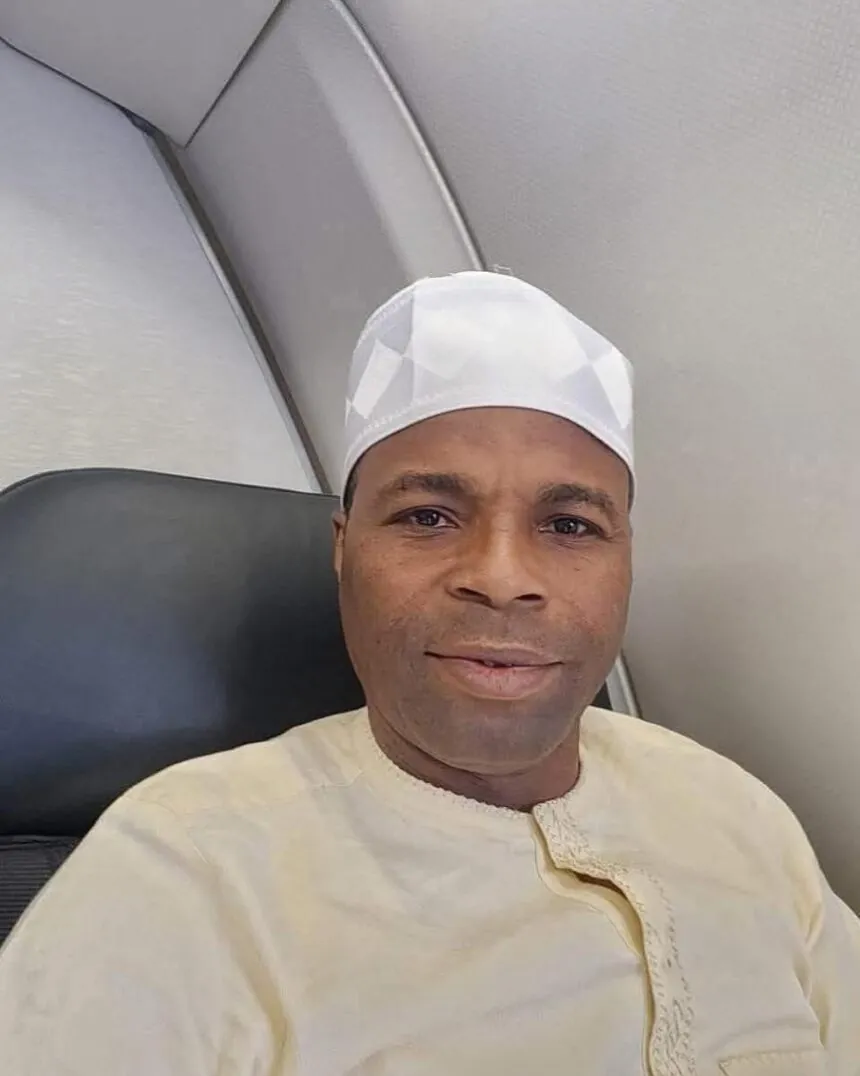 2027: Lagos NURTW Chairman Declares War On Residents Opposing APC