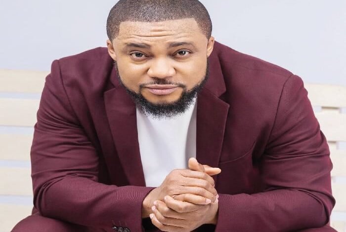 Tim Godfrey Criticises Unfair Treatment Of Gospel Artises, Recalls Being Paid With Yams, Chicken