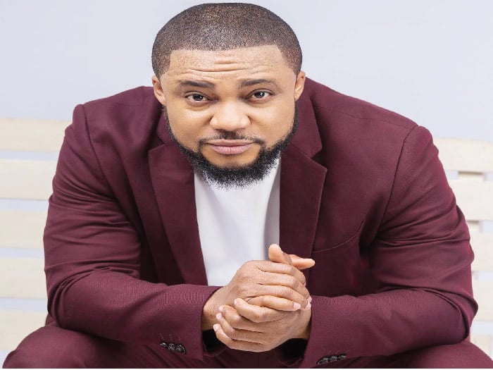 Tim Godfrey Criticises Unfair Treatment Of Gospel Artises, Recalls Being Paid With Yams, Chicken