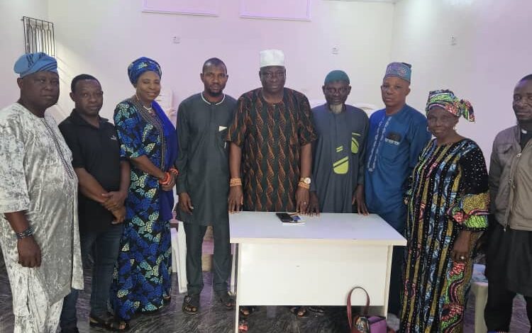 Victory As Muslim Traders Exempted From Olojo Festival Levies After Outcry In Ile-Ife