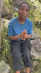 Kidnapped Woman Freed After Two Weeks Amid Alleged Police Inaction