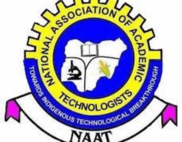 Varsity Workers Give FG 14-Day Ultimatum, Issue Strike Warning