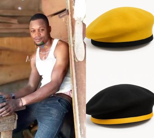 Suspected Cultist Reportedly Killed During Birthday Celebration In Ile-Ife