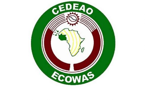 ECOWAS Suspends Guinea-Bissau, Seeks Safe Return of Observers