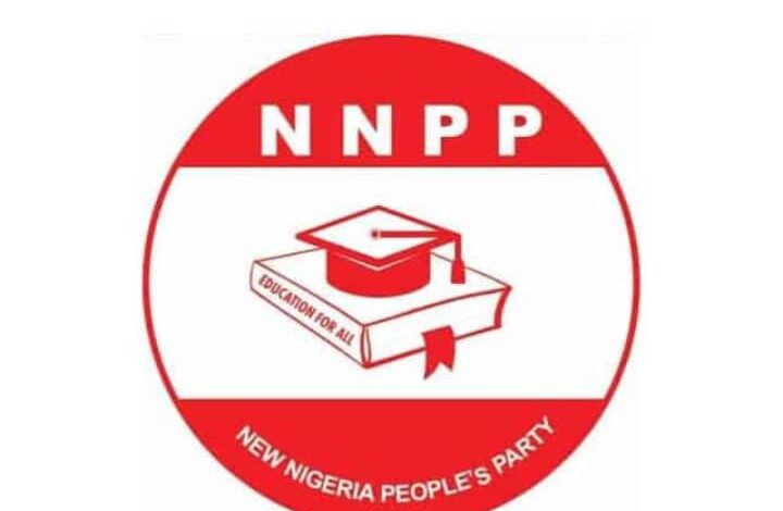 2026: Osun NNPP Extends Sales of Guber Nomination Form