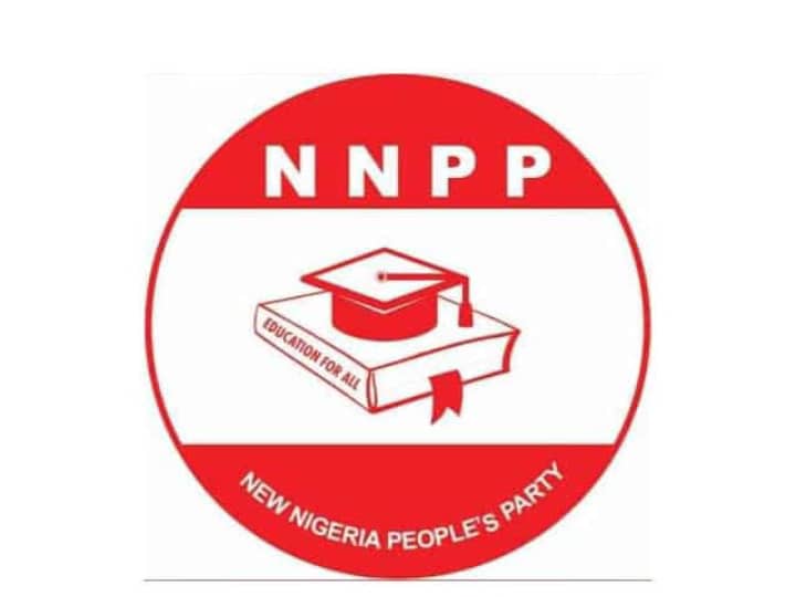 2026: Osun NNPP Extends Sales of Guber Nomination Form