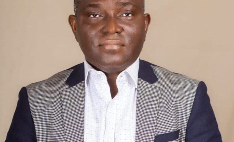 University Don Urges More Awareness On Antimicrobial Resistance