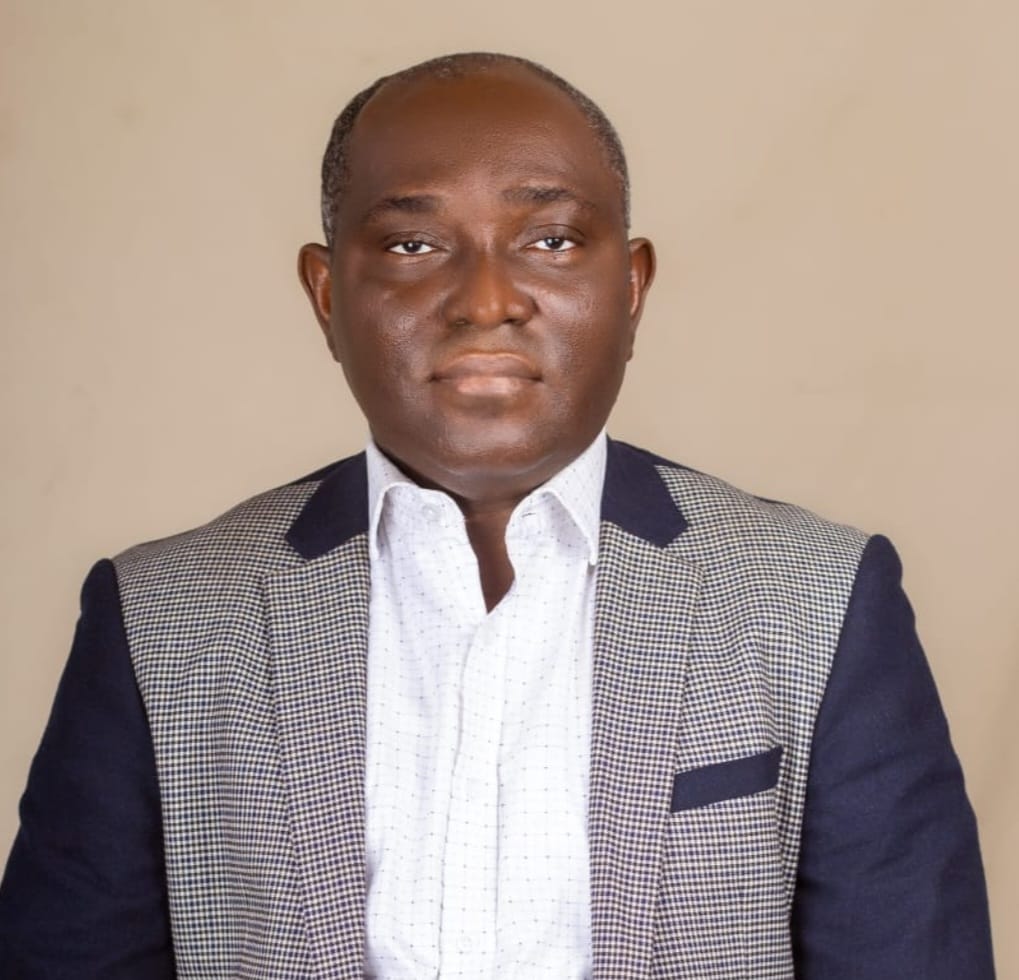 University Don Urges More Awareness On Antimicrobial Resistance