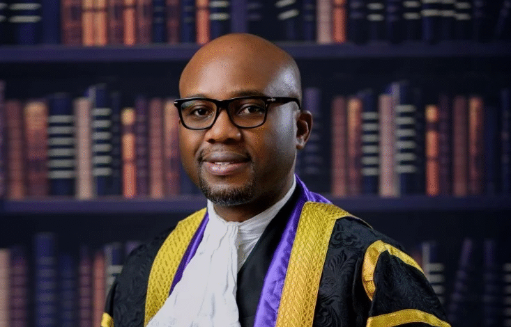 Tinubu Appoints Another Minister