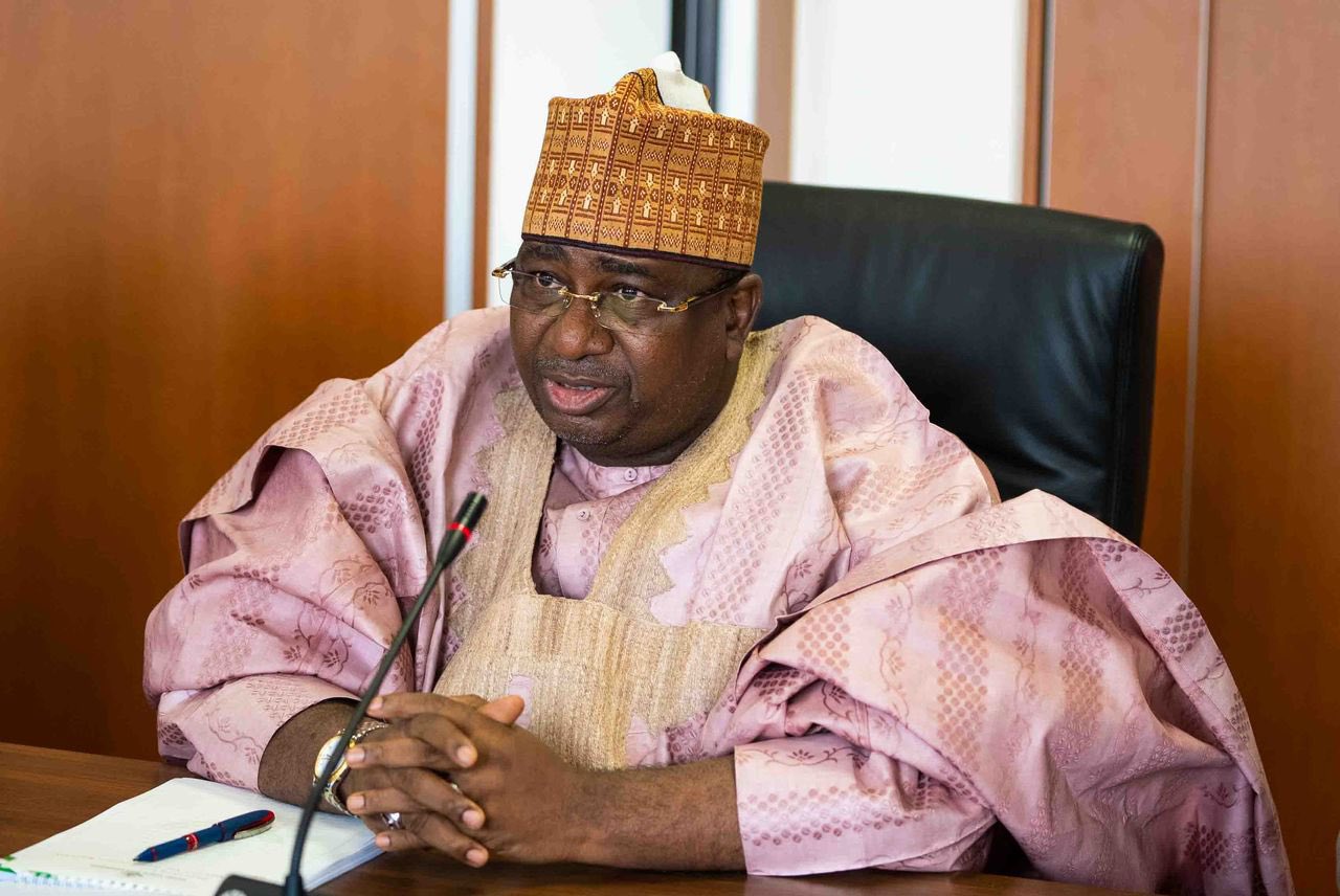 Kebbi Gov Queries Military Withdrawal 45 Minutes Before Maga School Abduction