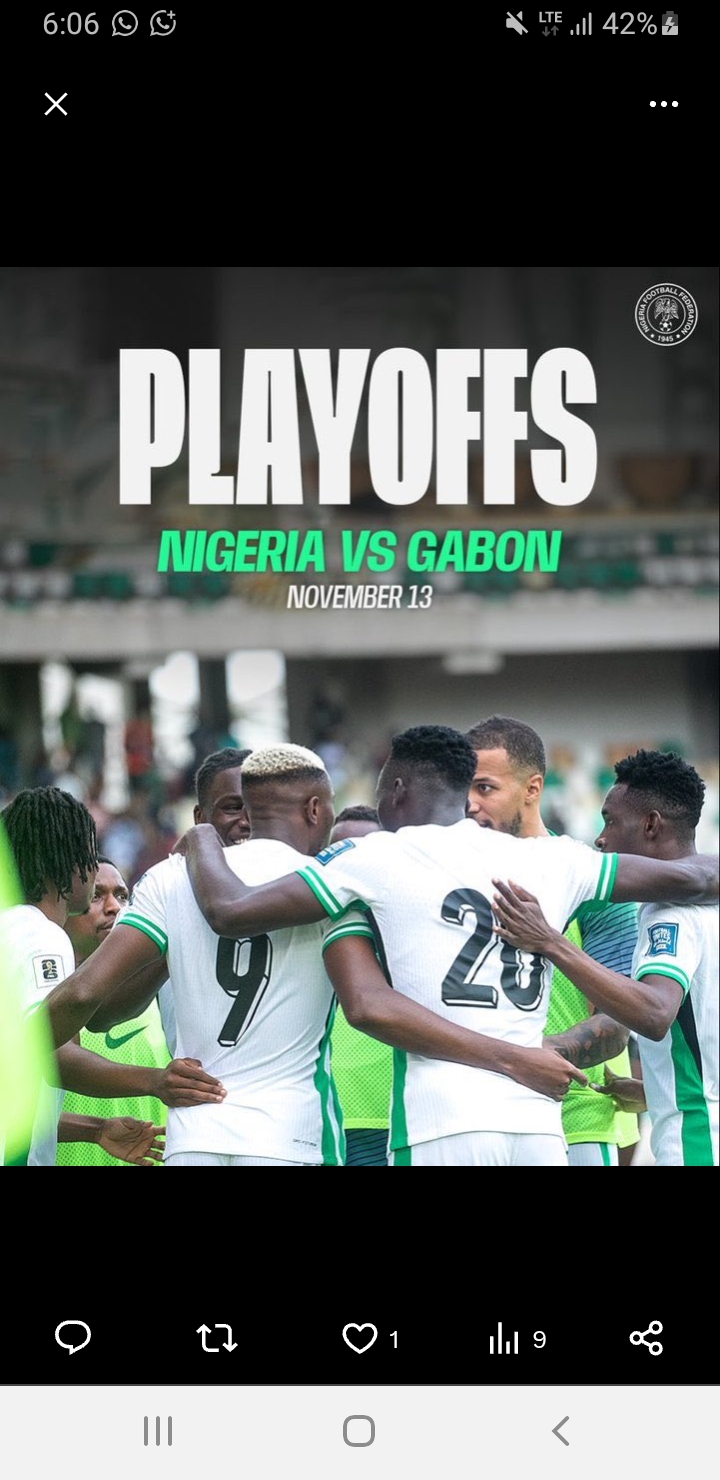 Super Eagles Reportedly Boycott Training In Morocco Over Unpaid Allowances