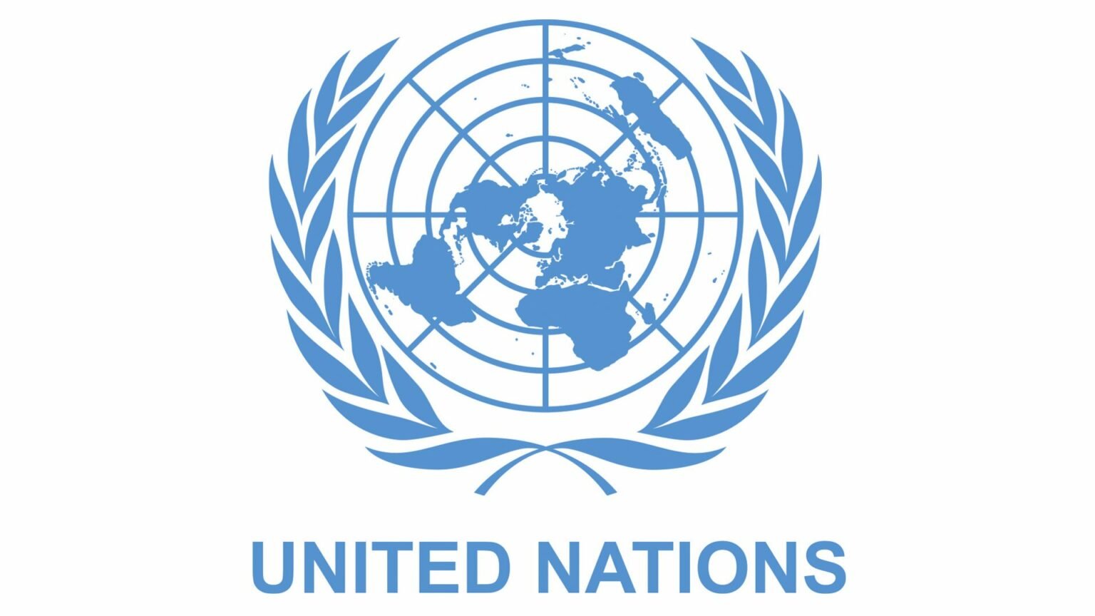 UN Condemns Abduction of Over 200 Students in Niger School