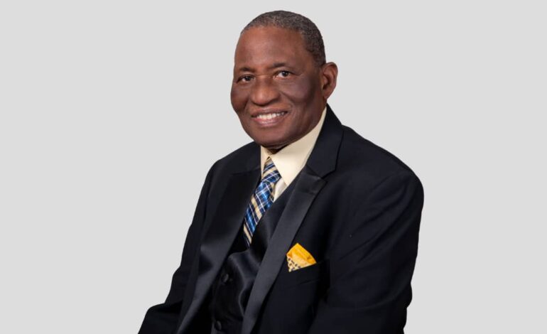 Nigeria’s Public Office Holders Killing Health Sector With Unfriendly Policies – Expert