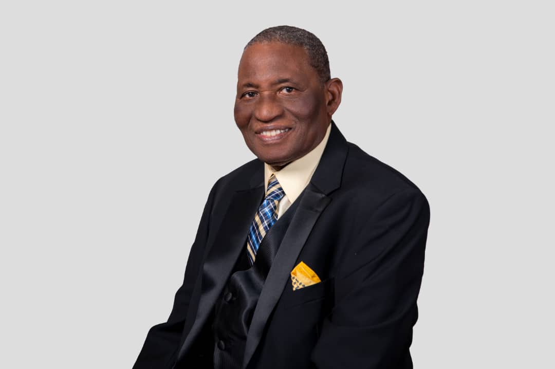 Nigeria’s Public Office Holders Killing Health Sector With Unfriendly Policies – Expert