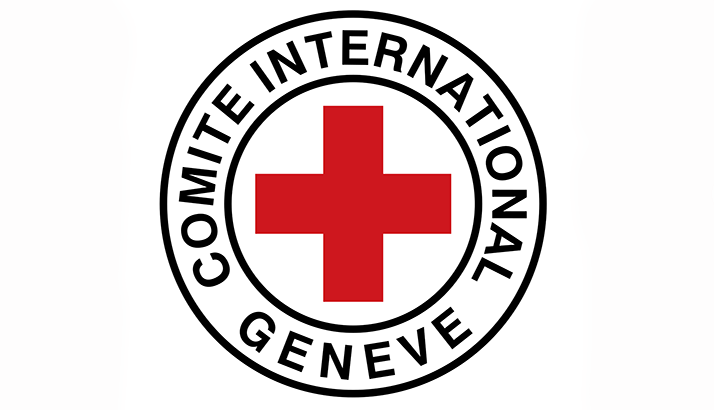 ICRC Raises Alarm Over Attacks On Health Workers In North West