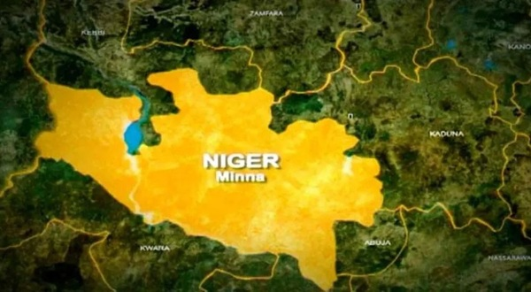 Niger School Abduction Rises to 315 Victims
