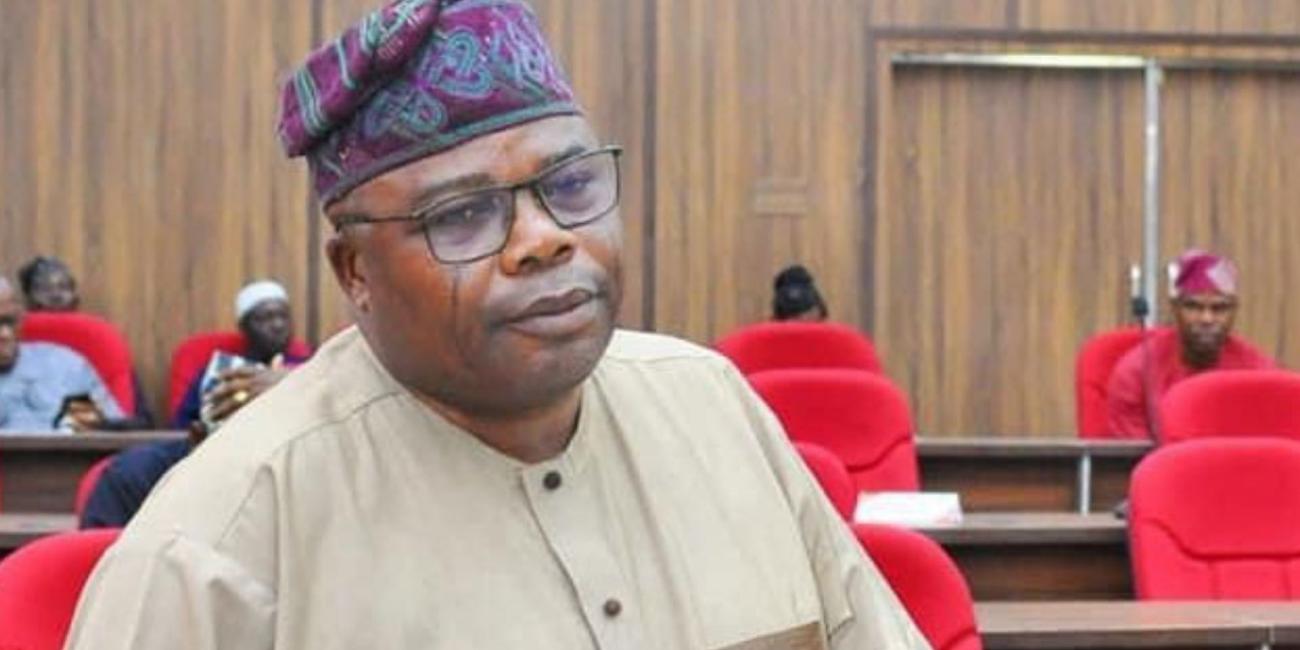 Ondo Majority Leader Debunks Impeachment Rumour Against Speaker