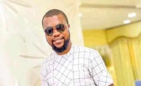 APC Chieftain Oriade Abducted By Gunmen In Ibadan