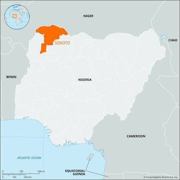 US Airstrikes Show Nigeria, Allies’ Resolve To Counter Terrorism — DHQ