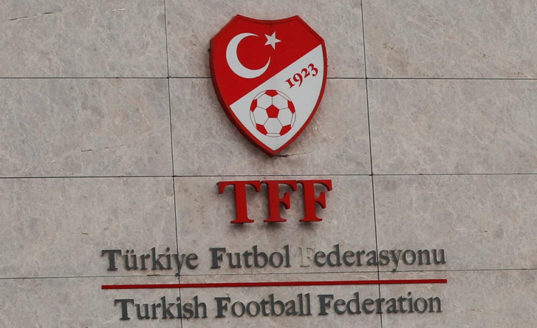 Turkey Arrests 29 Footballers Over Betting Scandal