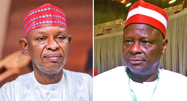 No One Who Betrays NNPP Ever Succeeds — Kwankwaso Responds to Gov Yusuf Defection Rumours