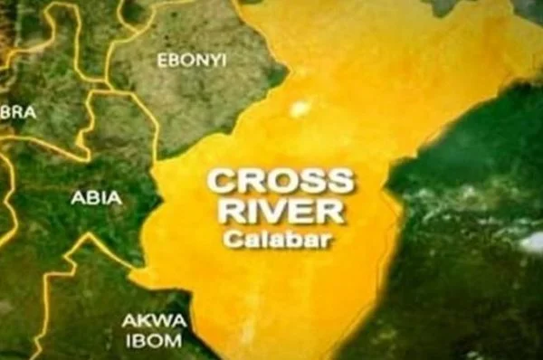 10 Unlicensed Traditional Medicine Practitioners Arrested In C’River